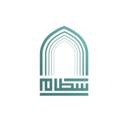 جامعة الأمير سطام